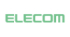 ELECOM ����