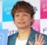 草なぎ剛とのエピソードを語った香取慎吾 （C）ORICON NewS inc.