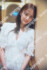 乃木坂46金川紗耶1st写真集　本編未公開カット折り目なしB3ポスター　撮影／三宮幹史