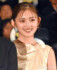 映画『アギト−超能力戦争−』初日舞台あいさつに登壇したゆうちゃみ （C）ORICON NewS inc.