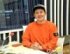 有田哲平 （C）ORICON NewS inc.