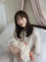 上田綺世の妻・由布菜月が第1子出産