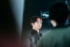 MISIA「ラストダンスあなたと」ミュージックビデオに登場した鍵山優真