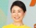 安藤優子 （C）ORICON NewS inc.