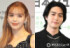�ʺ������ƣ�ĥ˥��롢����ͧ ��C��ORICON NewS inc.