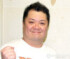 ブラックマヨネーズ・小杉竜一 （C）ORICON NewS inc.