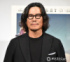 豊川悦司（C）ORICON NewS inc.