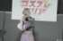 『ニコニコ超会議』に登場したKis-My-Ft2・宮田俊哉