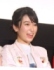 �����Ȥ�� ��C��ORICON NewS inc.