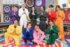 『それSnow Manにやらせて下さいSP』 （C）TBS