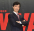 堺雅人 （C）ORICON NewS inc.