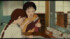 �ؼ��򤹤ޤ��С١�C��1995 ɢ������/���Ѽҡ�Studio Ghibli��NH