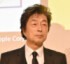 ��¼���� ��C��ORICON NewS inc.
