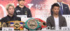 �ʺ�����˰�徰���ë��� ��C��ORICON NewS inc.