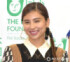 ��֥� ��C��ORICON NewS inc.