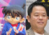 ��̾õ�女�ʥ�١�̾õ�����ĥ���ܼ¸� ��C��ORICON NewS inc.