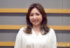 野呂佳代 （C）ORICON NewS inc.