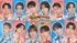 『SHOW-WA / MATSURIの今夜ステージ降ります〜がむしゃら経歴＋１〜』放送決定（C）テレビ朝日