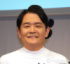 千鳥・ノブ （C）ORICON NewS inc.