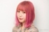 �դ���� ��C��oricon ME inc.