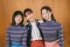 �ʺ������Natsu������ ����Yun