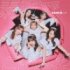 『NOBROCK TV』発アイドル・DRAW▲ME、CD発売＆リリイベ決定
