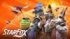 �إ������ե��å����٤ο����Star Fox��6��25��ȯ�� ��C��Nintendo
