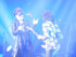 T-BOLAN ラストツアー高知公演の模様