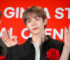 RIIZE・ショウタロウ （C）ORICON NewS inc.