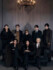 ATEEZ