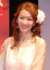 ������ࡹ�� ��C��ORICON NewS inc.