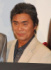 ���շ��󤵤��2012ǯ���ơ� ��C��ORICON NewS inc.