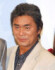 ���շ��󤵤��2012ǯ���ơ� ��C��ORICON NewS inc.