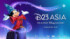 「D23 Asia：究極のディズニーファンイベント」を 2027年にシンガポールで初開催へ