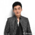 ��ʤ��� ��C��ORICON NewS inc.