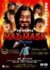 �������ıǲ��MAD MASK��Prime Video��U-NEXT���ۿ����C�ˡ�MAD MASK������Ѱ���