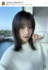 重盛さと美「改めてまして…髪の毛切りましたっ」（写真はインスタグラム ＠satomi_shigemori より）