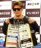 『RIZIN.53』で平本蓮と対戦する皇治 （C）ORICON NewS inc.
