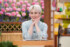 10�������ؤ�󤯤��١�ۥ���齩��C��ytv
