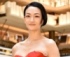 �ڱʰ� ��C��ORICON NewS inc.
