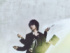 Ȭ��ϻ群γ�����³����Mrs. GREEN APPLE�Υե���ȥޥ��翹����