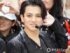 Travis Japan・宮近海斗（C）ORICON NewS inc.
