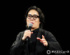 ���¥��ޥ󡦹����ɤ���� ��C��ORICON NewS inc.