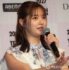 ����ͥ�� ��C��ORICON NewS inc.
