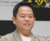 �������������ƹ� ��C��ORICON NewS inc.