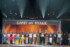 『LIFE! ON STAGE 〜マーベラーに捧げるコント〜』 の模様（C） 「LIFE! ON STAGE」製作委員会