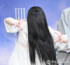 ��� ��C��ORICON NewS inc.