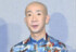 �����7�������̤������Ȥ����������Ҥ礦������C��ORICON NewS inc.