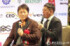 お笑いコンビ・サバンナ （C）ORICON NewS inc.