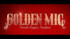 『GOLDEN MIC』キービジュアル（C）日本テレビ